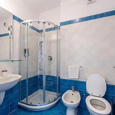 Porta Altavilla *